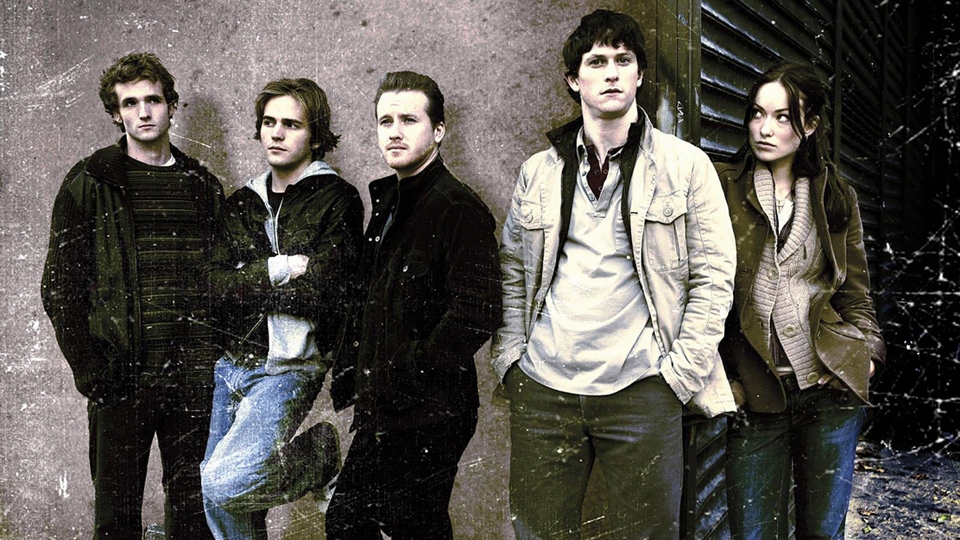 Chery fora a21 2. Двадцать одно - 21 (2008). Машина чери фора 2007. Двадцать одно (2008). 3 пехотная дивизия сша.