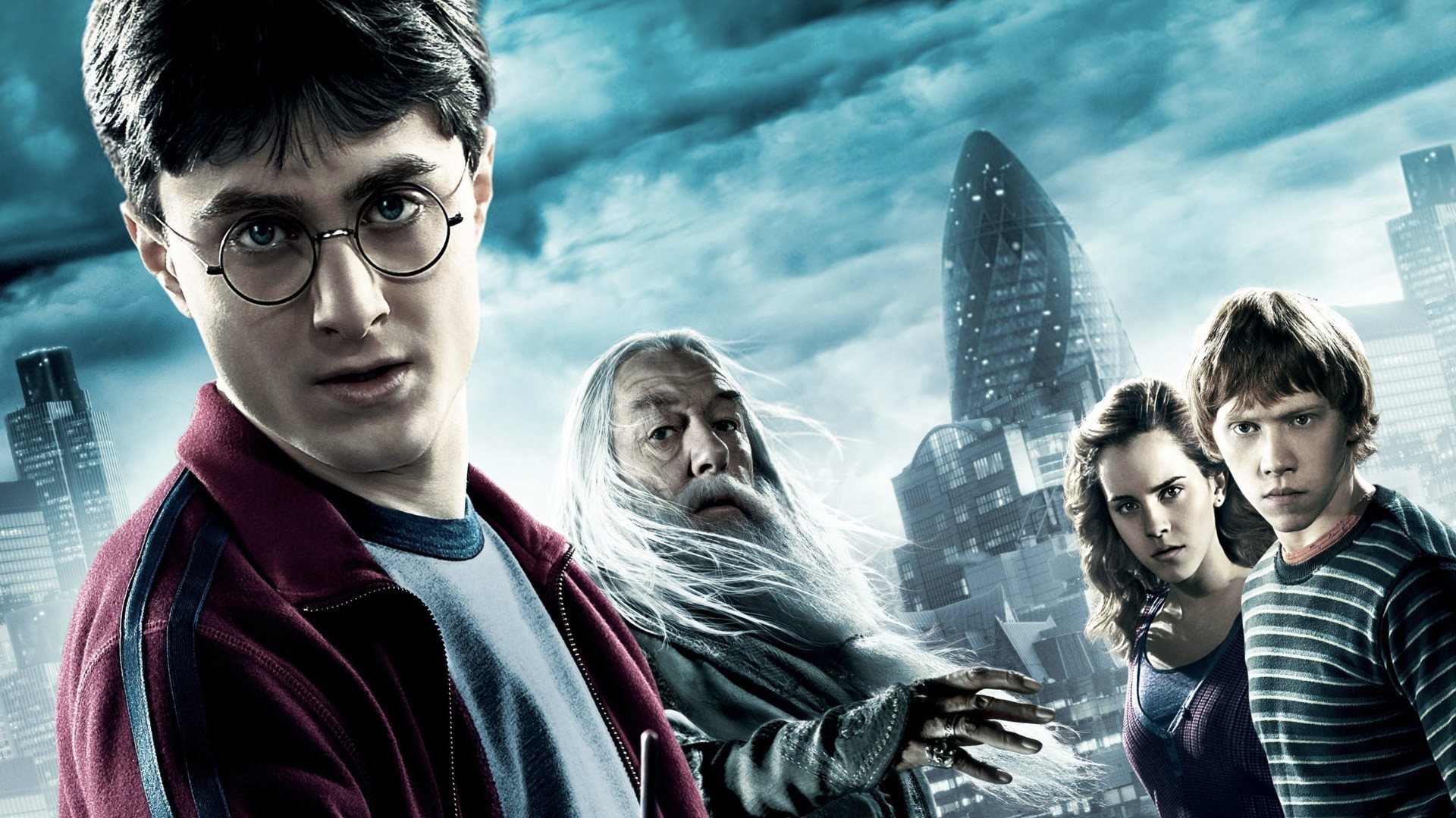 Harry potter and half. Гарри Поттер. Гарри Поттер 6 часть. Хейт Гарри Поттера. Гарри Поттер и принц-полукровка фильм 2009.