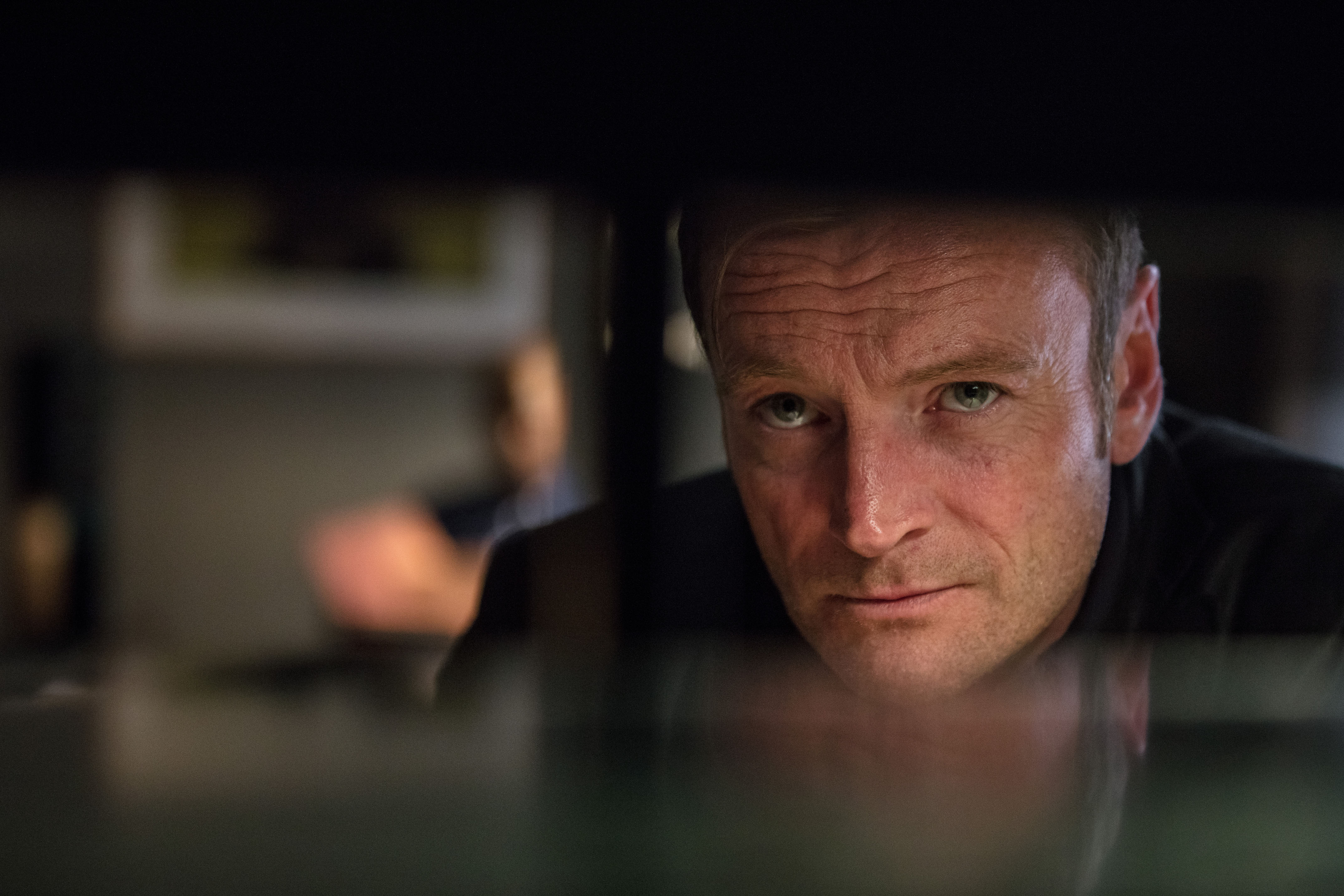 Джоди бальфур актриса. Ричи реллик. Ричи реллик новгород. Реллик. Джоди бальфур сверхъестественное.