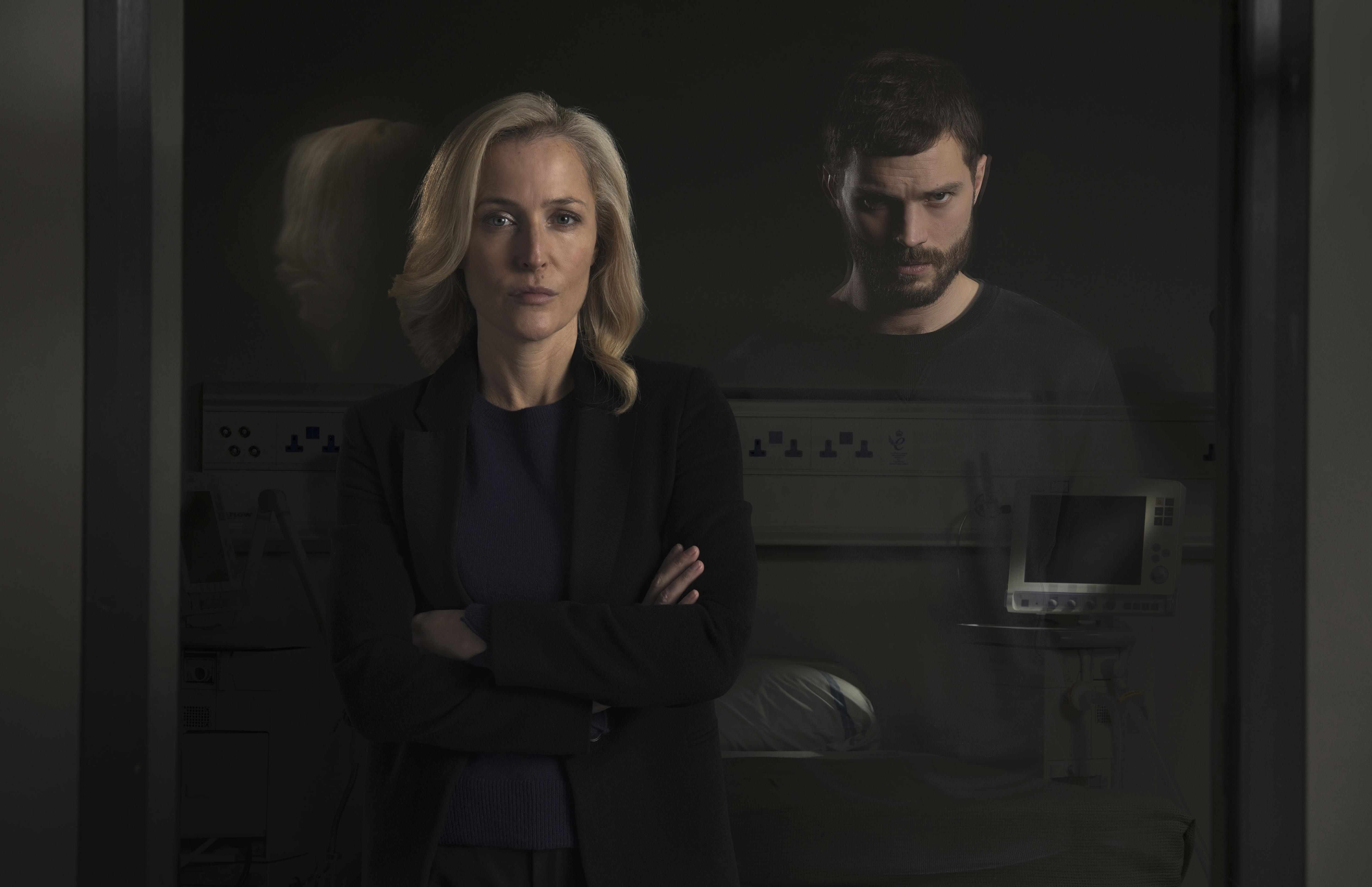 Лучшие зарубежные детективы. Джиллиан Андерсон the Fall. Крах / the Fall сериал. Джилиан Андерсон крах. Стелла Гибсон крах.